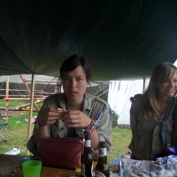 SAM 0400  Medium - Scouts en Gidsen Zaventem 